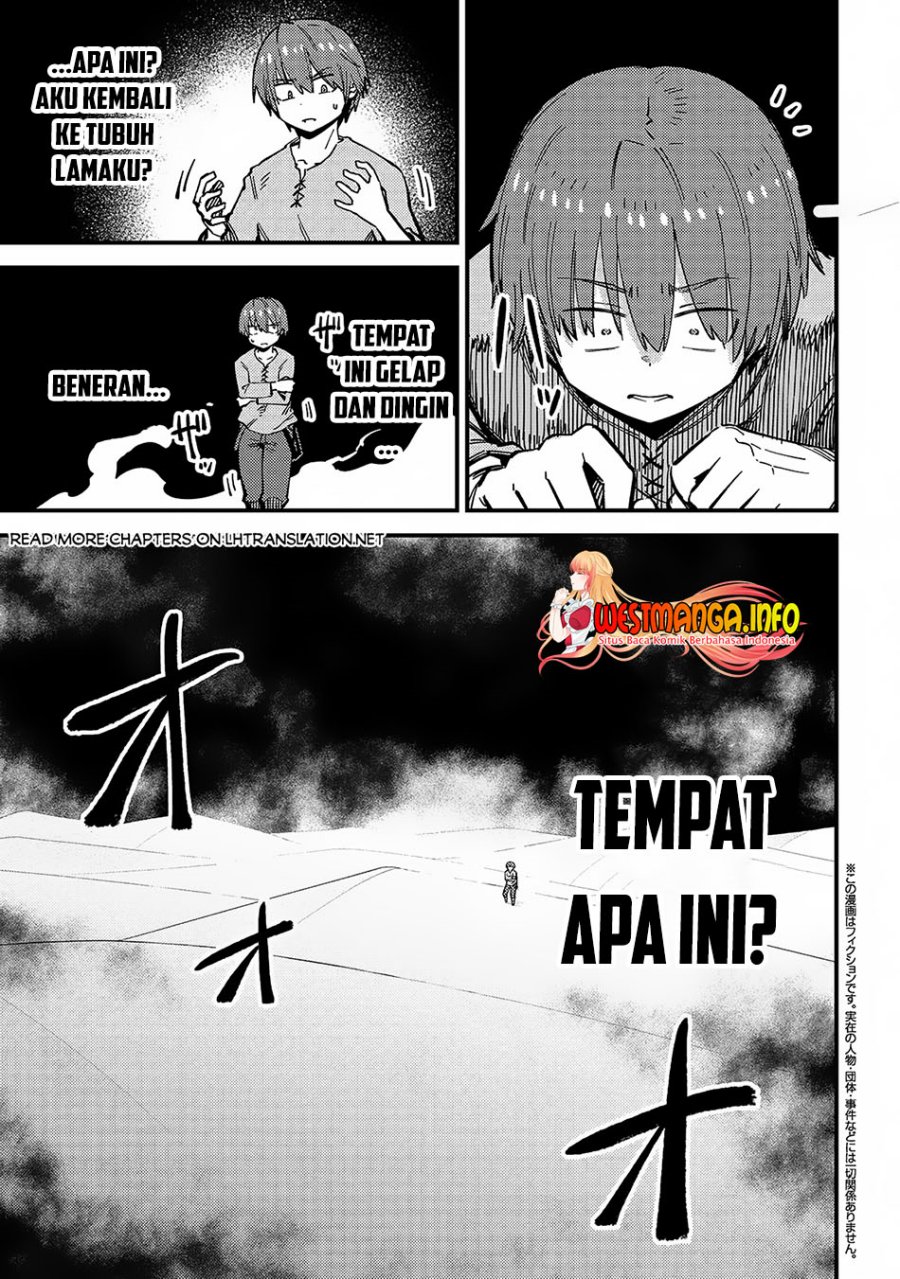 Kaifuku Jutsushi Yarinaoshi: Sokushi Mahou to Skill Copy no Chouetsu Heal